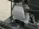 EuroMech EM400H-Dump Tracked Power Barrow - Dumper Barrow with 400 Kg load capacity