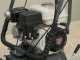EuroMech EM400H-Dump Tracked Power Barrow - Dumper Barrow with 400 Kg load capacity