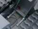 EuroMech EM400H-Dump Tracked Power Barrow - Dumper Barrow with 400 Kg load capacity