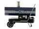 BullMach BM-IDH 20KW - Diesel Hot Air Generator - Indirect Combustion