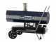 BullMach BM-IDH 20KW - Diesel Hot Air Generator - Indirect Combustion