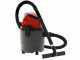 Einhell TC-VC 18/15 Li-Solo - Wet and Dry Vacuum Cleaner - WITHOUT BATTERY AND CHARGER