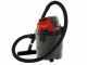 Einhell TC-VC 18/15 Li-Solo - Wet and Dry Vacuum Cleaner - WITHOUT BATTERY AND CHARGER