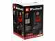 Einhell TC-VC 18/15 Li-Solo - Wet and Dry Vacuum Cleaner - WITHOUT BATTERY AND CHARGER