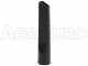 Einhell TC-VC 18/15 Li-Solo - Wet and Dry Vacuum Cleaner - WITHOUT BATTERY AND CHARGER