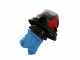 Einhell TC-VC 18/15 Li-Solo - Wet and Dry Vacuum Cleaner - WITHOUT BATTERY AND CHARGER