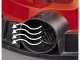 Einhell TC-VC 18/15 Li - Battery-powered Wet and Dry Vacuum Cleaner - 2.5Ah 18V