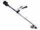 EGO Professional-X BCX3800 - Battery-powered Brush Cutter - 56V - 7.5Ah