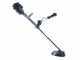 EGO Professional-X BCX3800 - Battery-powered Brush Cutter - 56V - 7.5Ah