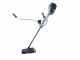 EGO Professional-X BCX3800 - Battery-powered Brush Cutter - 56V - 7.5Ah