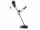 EGO Professional-X BCX3800 - Battery-powered Brush Cutter - 56V - 7.5Ah