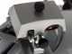 FAC S220AF - CE Professional Meat Slicer- Anodized Aluminium Alloy Body