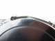 FAC S220AF - CE Professional Meat Slicer- Anodized Aluminium Alloy Body