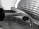 FAC S220AF - CE Professional Meat Slicer- Anodized Aluminium Alloy Body