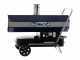 BullMach BM-IDH 30KW - Diesel Hot Air Generator - Indirect Combustion