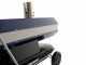 BullMach BM-IDH 30KW - Diesel Hot Air Generator - Indirect Combustion