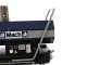 BullMach BM-IDH 30KW - Diesel Hot Air Generator - Indirect Combustion