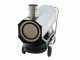 BullMach BM-IDH 50KW - Diesel Hot Air Generator - Indirect Combustion