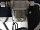 BullMach BM-IDH 50KW - Diesel Hot Air Generator - Indirect Combustion