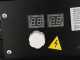BullMach BM-IDH 50KW - Diesel Hot Air Generator - Indirect Combustion