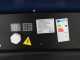 BullMach BM-IDH 50KW - Diesel Hot Air Generator - Indirect Combustion