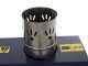 BullMach BM-IDH 50KW - Diesel Hot Air Generator - Indirect Combustion