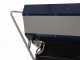 BullMach BM-IDH 50KW - Diesel Hot Air Generator - Indirect Combustion
