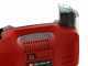 Einhell TC-AC 190 OF - Portable car compressor - Complete set