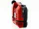 Einhell TC-AC 190 OF - Portable car compressor - Complete set