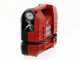 Einhell TC-AC 190 OF - Portable car compressor - Complete set