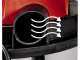 Einhell TC-VC 1815 S - Wet and Dry Vacuum Cleaner