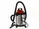 Einhell TC-VC 1815 S - Wet and Dry Vacuum Cleaner