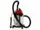 Einhell TC-VC 1815 S - Wet and Dry Vacuum Cleaner