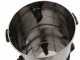 Einhell TC-VC 1815 S - Wet and Dry Vacuum Cleaner