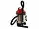 Einhell TC-VC 1815 S - Wet and Dry Vacuum Cleaner