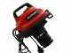 Einhell TC-VC 1815 S - Wet and Dry Vacuum Cleaner