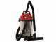 Einhell TC-VC 1815 S - Wet and Dry Vacuum Cleaner