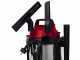 Einhell TC-VC 1815 S - Wet and Dry Vacuum Cleaner