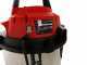 Einhell TC-VC 1815 S - Wet and Dry Vacuum Cleaner