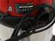 Einhell TC-VC 1815 S - Wet and Dry Vacuum Cleaner