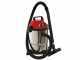 Einhell TC-VC 1815 S - Wet and Dry Vacuum Cleaner