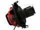 Einhell TC-VC 1815 S - Wet and Dry Vacuum Cleaner