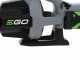 EGO LB5300E Battery-powered Leaf Blower - WITHOUT BATTERY AND BATTERY CHARGER