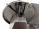 FAC F300E - Gravity Meat Slicer - CE Professional - Anodized Aluminium Alloy Body