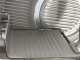 FAC F300E - Gravity Meat Slicer - CE Professional - Anodized Aluminium Alloy Body