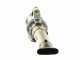 EGO - EGO LB5300E Battery-powered Leaf Blower with brushless motor - 56V - 2.5Ah