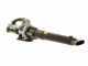 EGO - EGO LB5300E Battery-powered Leaf Blower with brushless motor - 56V - 2.5Ah