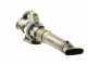 EGO - EGO LB5300E Battery-powered Leaf Blower with brushless motor - 56V - 2.5Ah
