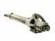 EGO - EGO LB5300E Battery-powered Leaf Blower with brushless motor - 56V - 2.5Ah