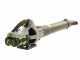 EGO - EGO LB5300E Battery-powered Leaf Blower with brushless motor - 56V - 2.5Ah